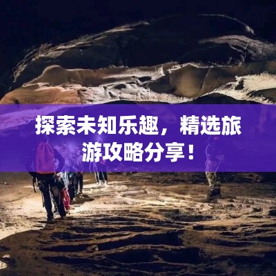 纲举目张 第2页