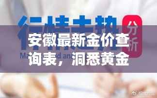 囫囵吞枣 第2页