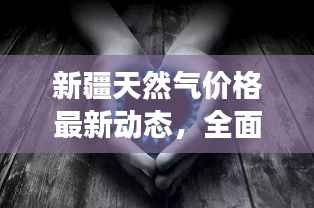 新疆天然气价格最新动态,全面解读今日气价更新消息